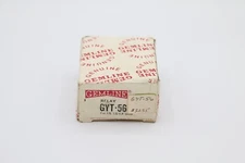 GYT-56 Gemline Refrigerator Relay