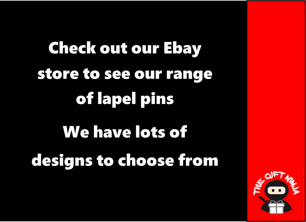 Suffolk County Flag - Handmade In Ireland | Ships Worldwide | Flags Ireland – Flags Ireland - Foto 2