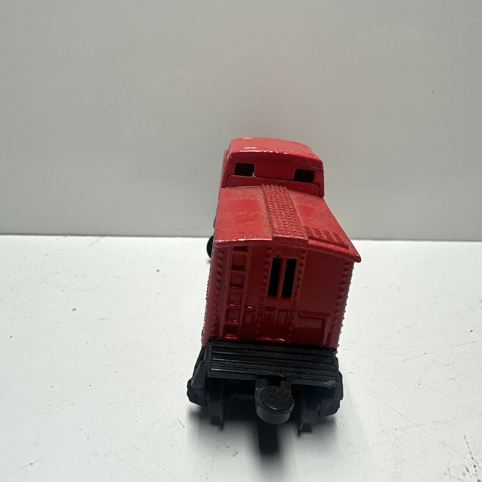 Picture 2