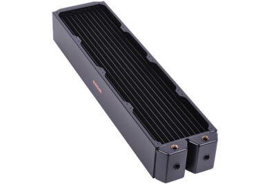Alphacool NexXxoS Monsta 560mm Radiator