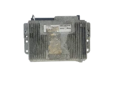 ECU Siemens 7700105980 7700875745 S115300202 A