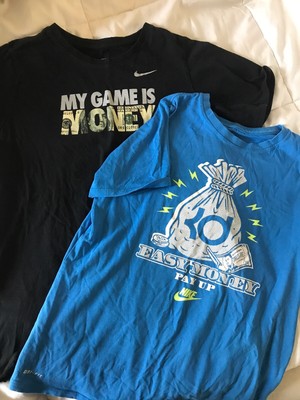 kd toddler shirts
