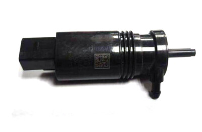 New Windshield Washer Bottle Pump For Tesla Model Y 3 1110164-00-B