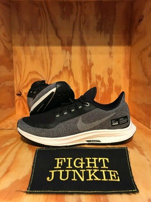 nike g90