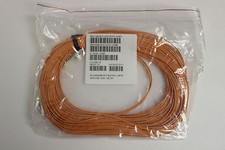 IBM 11P3882 11P3878 31M 101.7FT LC-LC FIBER C...