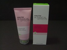 Mary Kay Botanical effects Invigorating Scrub NIB Never Used  148271