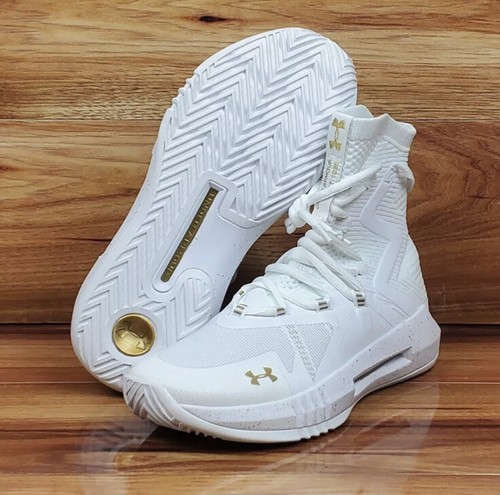 ua highlight ace 2.0