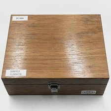 Olympus Tokyo Microscope Illuminator Kit MR-LR Used