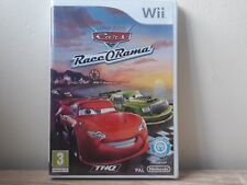 Cars Race O Rama PS3