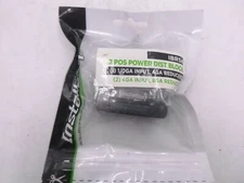 InstallBay 2 Position Power Dist Block IBR54 V 4792