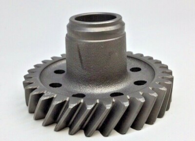 Mitsubishi Type MB886616 Gear 5th 31 Teeth | eBay