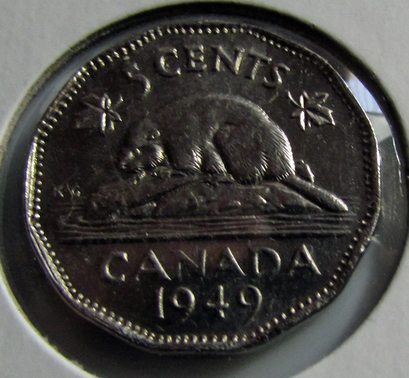 Picture 2 of 2