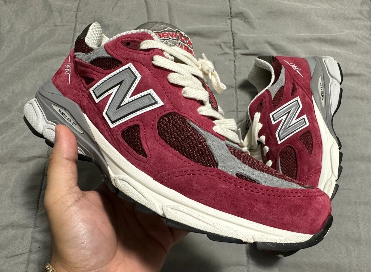 teddy santis scarlet