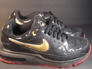 air max wright 3