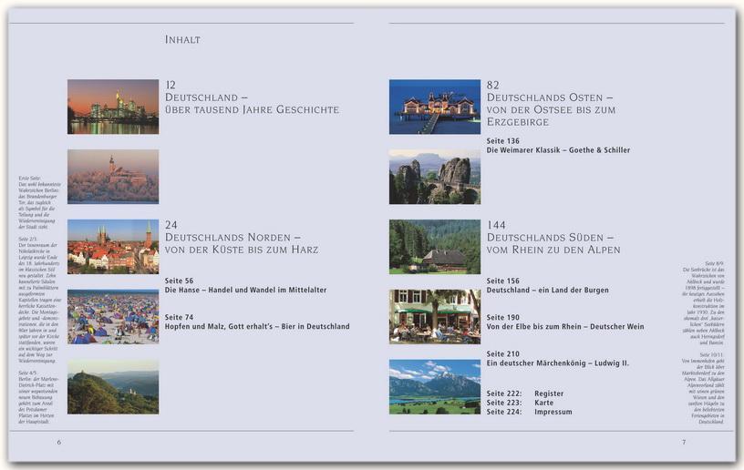 Thumbnail - Deutschland