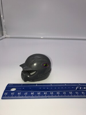 gi joe motorcycle helmet G.I. Football G.I.Joe and Cobra Helmets –