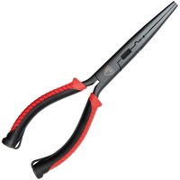 Fox Rage Long Nose Pliers 22Cm - Angelzange, LöSezange, Raubfischzange, ZubehöR