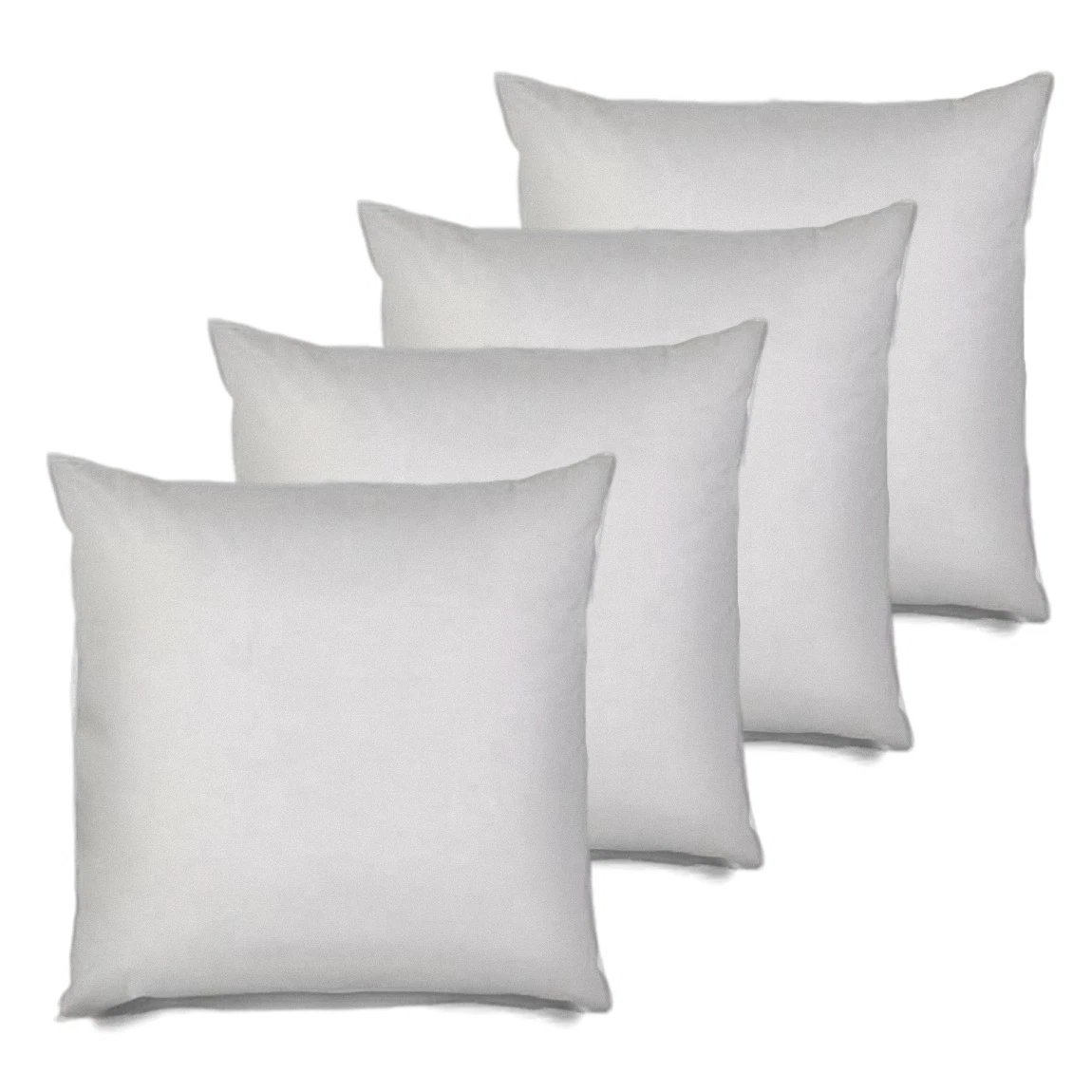 32x32 pillow cover new arrivals