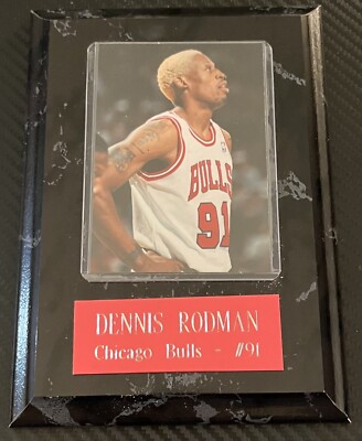 〜CHICAGO BULLS RODMAN 91〜 s-l400.jpg