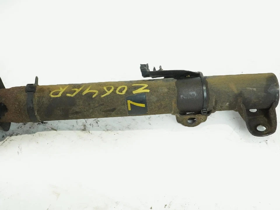 1989 - 1993 Mercedes Benz E Class W124 300Te Strut Shock Absorber Front Right Foto 4 de 4