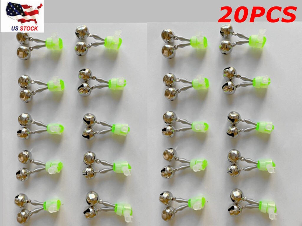 Foto 20 di 25
