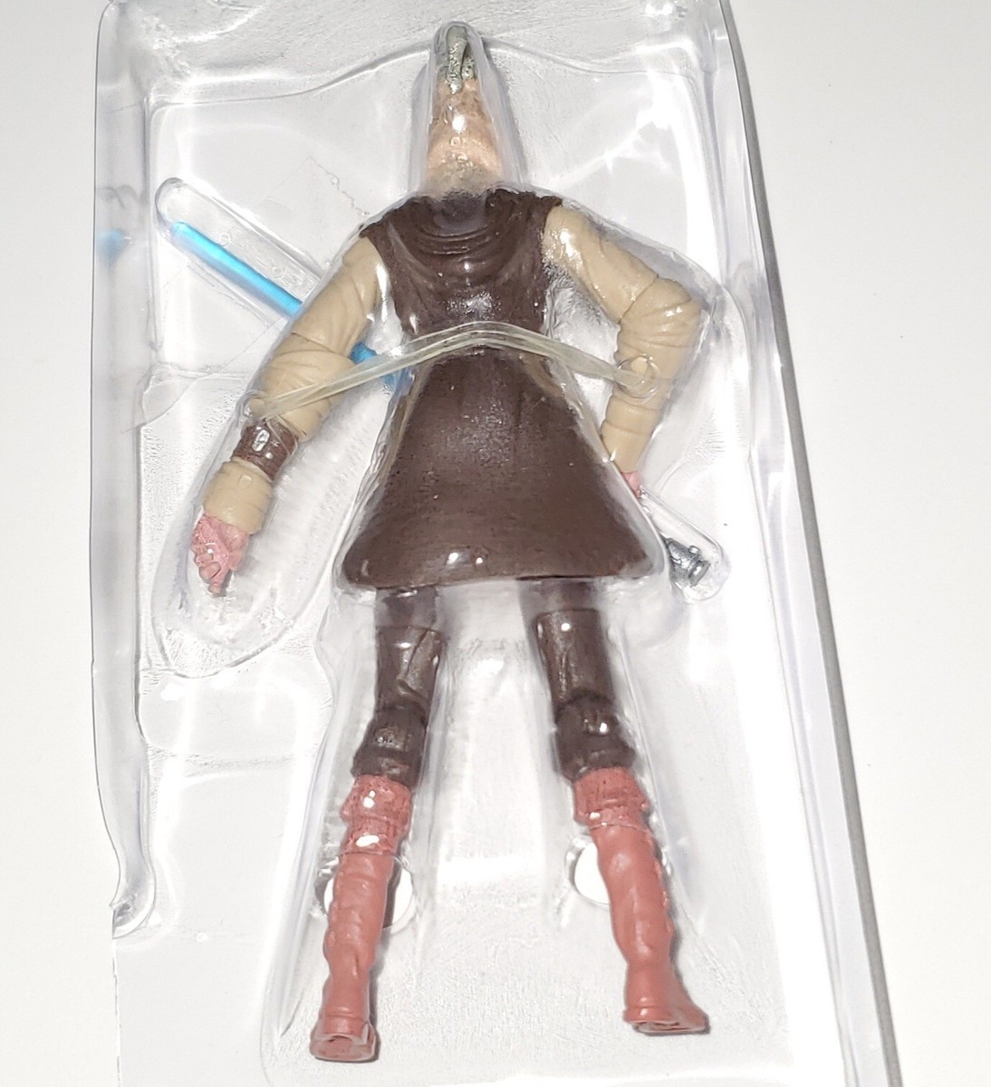 Star Wars KI-ADI-MUNDI 3.75