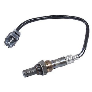For Acura Rsx Honda Civic Cr V Bosch Front Oxygen O2 Sensor New Ebay