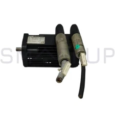 Used & Tested LENZE MDSKSRS036-23 Servo Motor