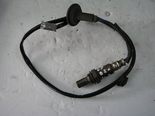 Sonde lambda Lexus LS