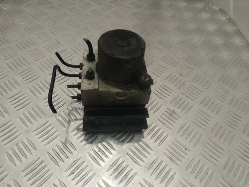 Kia Ceed Hatchback Ed Abs Pumpe 0265950938 1,6 Diesel 85Kw 2009