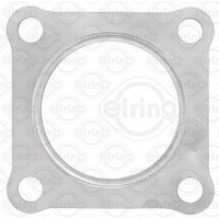 Dichtung, Abgasrohr Elring 523.130 AbgaskrüMmer FüR Vw Polo