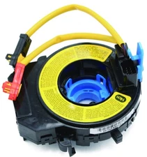 Clock Spring Spiral Cable for 2011 2012 2013 2014 Kia Sorento W/O hetaed Steer