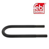 febi bilstein 35065 FederbüGel FüR Bergische Achsen