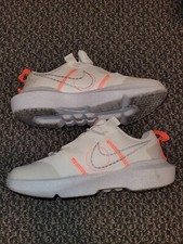 Nike Crater Impact Size 2.5Y