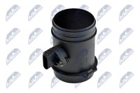 EPP-BM-014 NTY Luftmassenmesser FüR BMW