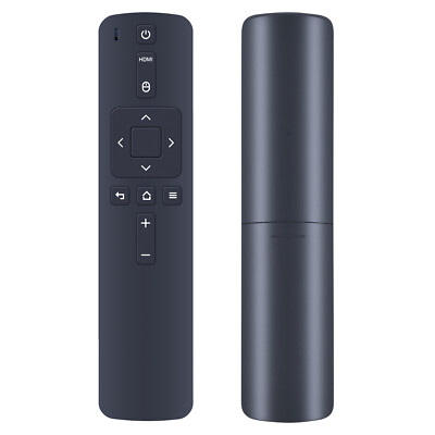 Anker Nebula Astro プロジェクター D2400 リモコン s-l400.jpg