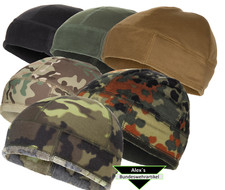 BW Mütze Fleecemütze Bundeswehr Mütze Beanie Tactical Wintermütze 54-62 Neu MF*