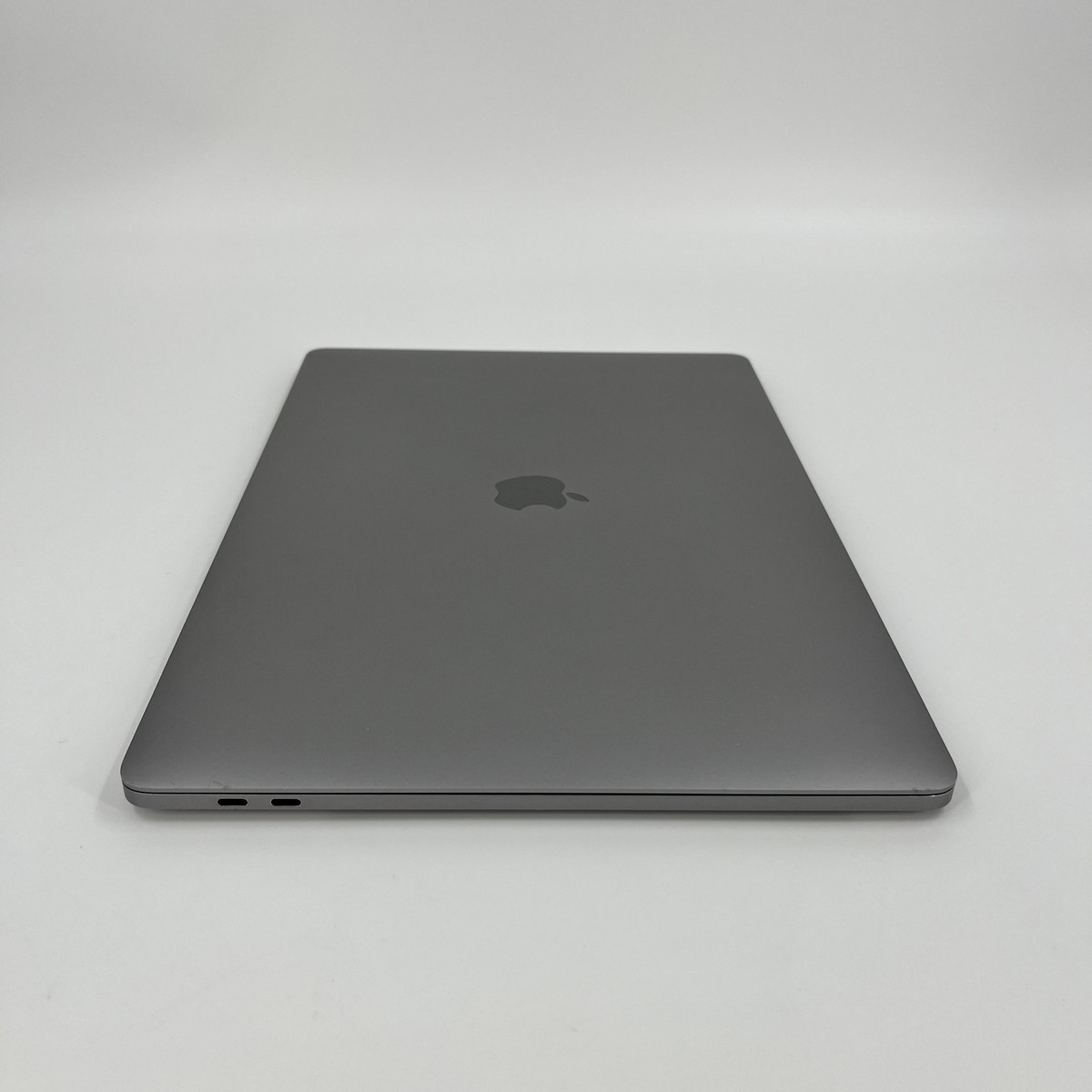 MacBook Pro 15 Touch Bar Gray 2019 2.6 GHz Core i7 16GB 256GB