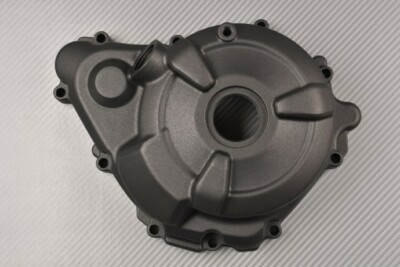 Motordeckel Lichtmaschine Lima Deckel für YAMAHA YZF R7 YZF-R7 2021-2022