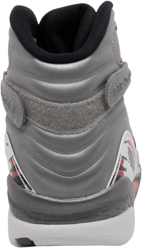 Jordan 8 Retro SP Reflections Of A Champion for Sale