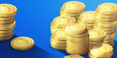 Honest Cheap Pokecoin & Event/Research Tickets, Satisfaction Guranteed