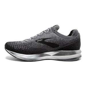 brooks levitate 2 mens