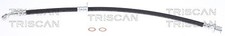 Flexible de frein Subaru JUSTY