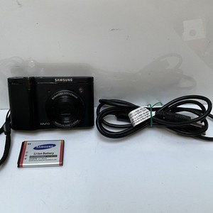 Samsung Nv10 | eBay