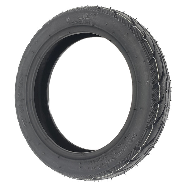 Reifen 10X2,125 6,5 Zoll FüR Ninebot-Segway F65 Aftermarket Ersatz-image