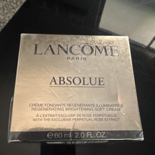 Lancôme Absolue Brightening Regenerating Sof...