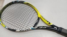 SRIXON REVO 3.0 hard tennis racket