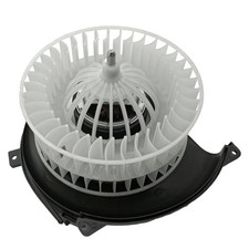 Hvac Ac Climate Control Heater Blower Fan Motor For Mercedes W126 1268200542 Hvac Ac Climate Control Heater Blower Fan Motor For Mercedes W126 1268200542