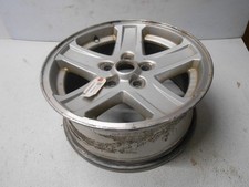 2005-2007 Jeep Liberty Wheel Rim Factory 16x7 2005-2007 Jeep Liberty Wheel Rim Factory 16x7