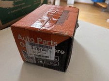 MEYLE 014 532 0003 Hauptbremszylinder passend für MERCEDES-BENZ G-Klasse, T1 MEYLE 014 532 0003 Hauptbremszylinder passend für MERCEDES-BENZ G-Klasse, T1